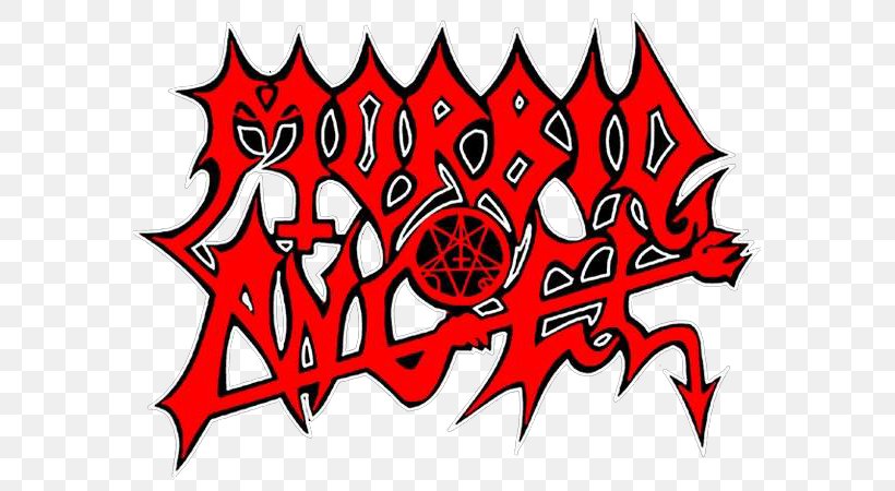 T-shirt Morbid Angel Death Metal Altars Of Madness Blessed Are The Sick, PNG, 600x450px, Tshirt, Abominations Of Desolation, Altars Of Madness, Area, Art Download Free