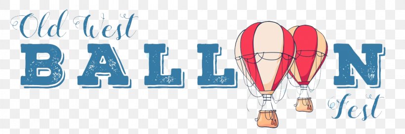 The Hampton Social Balloon Fest 2018 Chennai Trekking Club Hot Air Balloon Festival, PNG, 1175x389px, Chennai Trekking Club, Balloon, Blue, Brand, Chicago Download Free