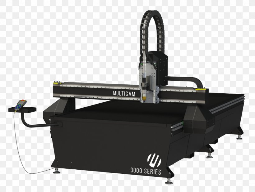 Tool Plasma Cutting Computer Numerical Control, PNG, 1056x798px, Tool, Automotive Exterior, Cnc Router, Computer Numerical Control, Cutting Download Free