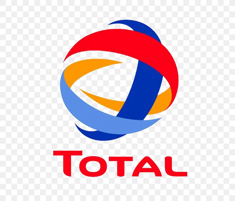 Total S.A. NYSE:TOT Logo Business EPA:FP, PNG, 700x700px, Total Sa, Area, Artwork, Ball, Brand Download Free
