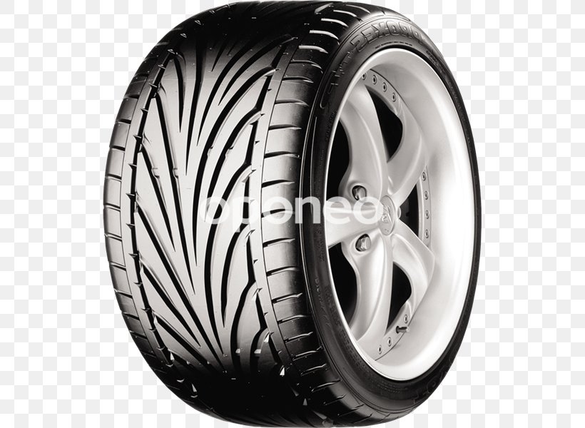 Toyo Tire & Rubber Company Car Mercedes-Benz Tire Code, PNG, 531x600px, Tire, Alloy Wheel, Auto Part, Automotive Tire, Automotive Wheel System Download Free