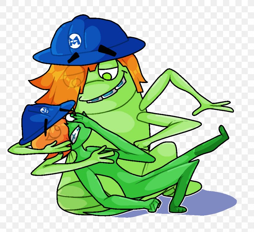 Tree Frog Clip Art, PNG, 975x894px, Tree Frog, Art, Artwork, Cartoon, Character Download Free