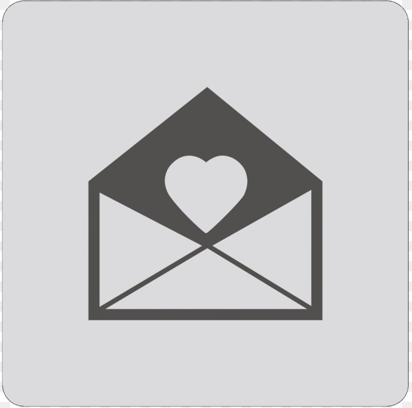 Vector Graphics Email Stock Photography Illustration, PNG, 1153x1143px, Email, Heart, Logo, Mail, Royaltyfree Download Free