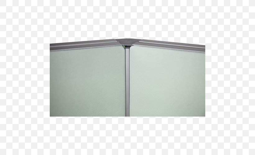 Window Rectangle, PNG, 500x500px, Window, Glass, Rectangle, Table, Unbreakable Download Free