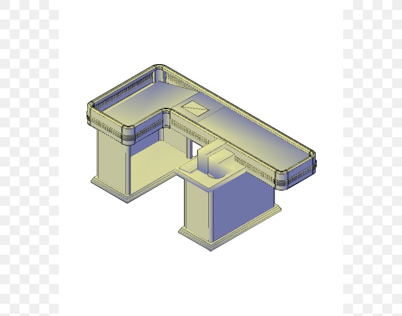 Window Sketchup Door Product Key Download Png 645x645px