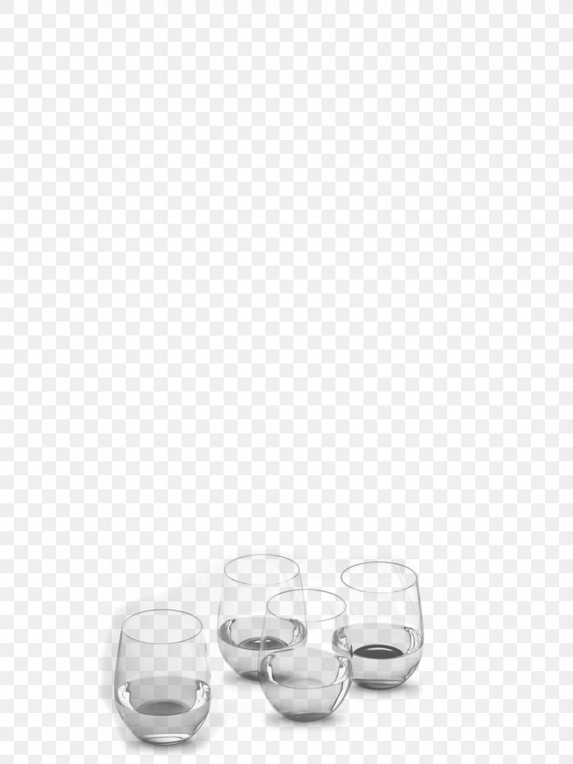 Wine Glass Old Fashioned Glass Highball Glass, PNG, 900x1200px, Wine Glass, Barware, Cup, Dinnerware Set, Drinkware Download Free