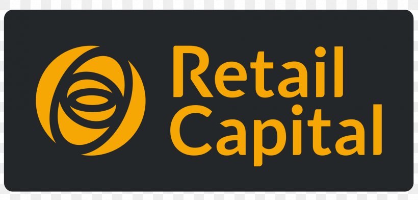 Working Capital Business Financial Capital Retail, PNG, 1890x904px, Working Capital, Area, Blackstone Group, Brand, Business Download Free