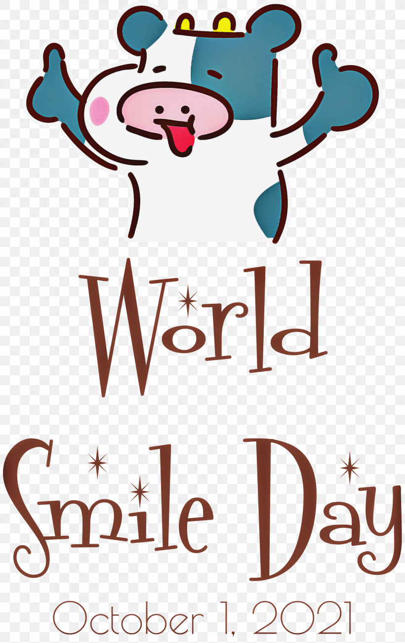 World Smile Day, PNG, 1889x3000px, World Smile Day, Behavior, Biology, Happiness, Human Download Free