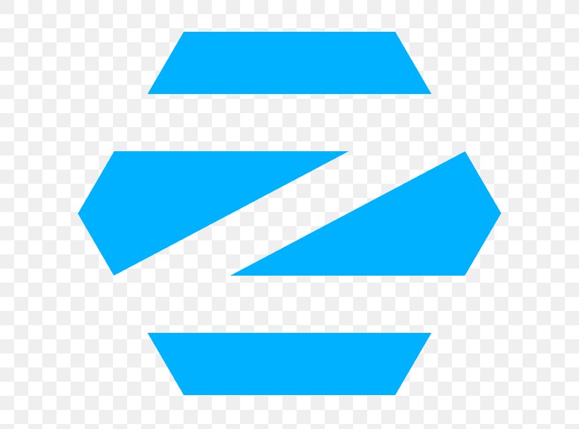 Zorin OS Operating Systems Linux Distribution Ubuntu, PNG, 606x607px, Zorin Os, Area, Blue, Brand, Computer Software Download Free