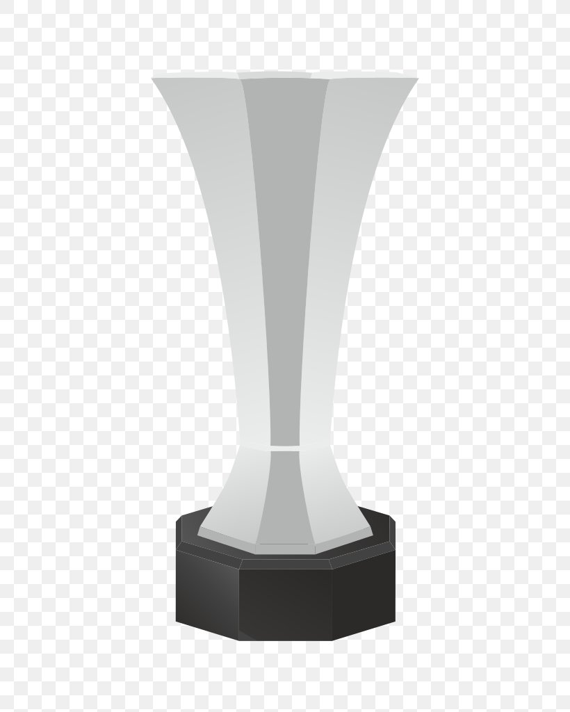 2017 Trophée Des Champions France 2018 Trophée Des Champions Trophy 2015 Trophée Des Champions, PNG, 724x1024px, France, Award, Champion, Football, France Ligue 1 Download Free