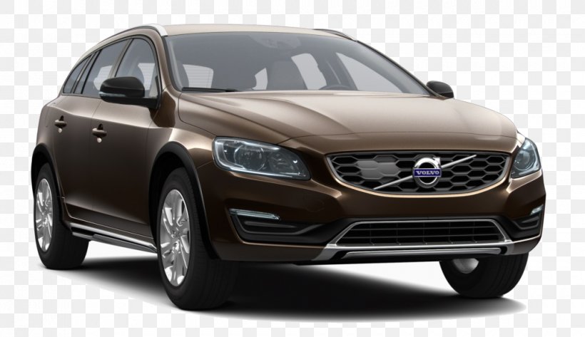 2018 Volvo V60 Cross Country 2018 Volvo S60 Cross Country 2016 Volvo S60 Cross Country Car, PNG, 1020x589px, 2018 Volvo S60, 2018 Volvo S60 Cross Country, Automotive Design, Automotive Exterior, Bumper Download Free