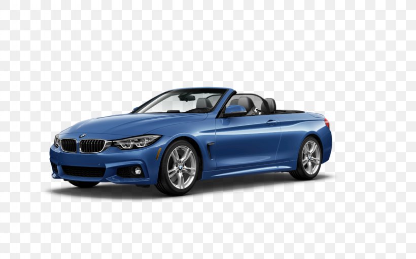 2019 BMW 430i XDrive Convertible 2019 BMW 430i Convertible 2018 BMW 430i Convertible Car, PNG, 1280x800px, 2018 Bmw 430i, 2018 Bmw 440i, 2019 Bmw 430i, Bmw, Automotive Design Download Free