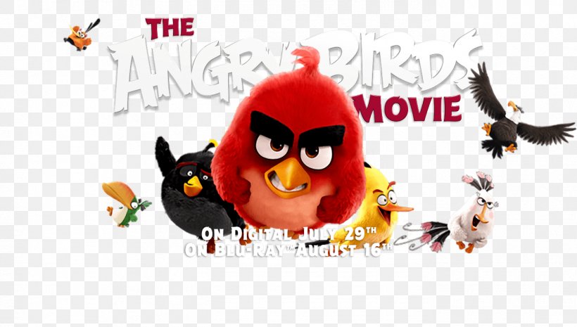 Angry Birds Star Wars II Angry Birds 2 Film Animation, PNG, 1374x780px, Angry Birds Star Wars Ii, Advertising, Angry Birds, Angry Birds 2, Angry Birds Movie Download Free