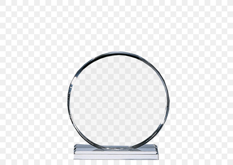 Award Acrylic Trophy Commemorative Plaque Poly Acrylic Paint, PNG, 580x580px, Award, Acrylic Paint, Acrylic Trophy, Commemorative Plaque, Glass Download Free