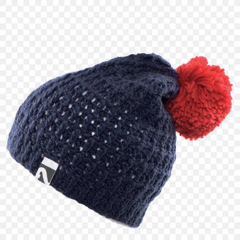 Beanie Knit Cap Clothing Hat, PNG, 1024x1024px, Beanie, Balaclava, Bonnet, Cap, Clothing Download Free