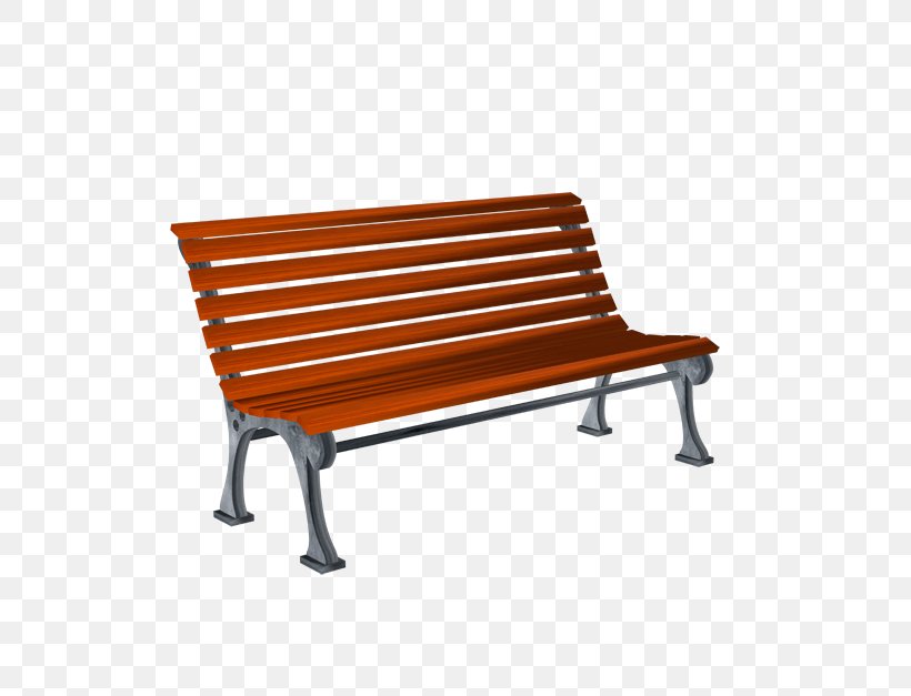 Bench Table Couch Decan, PNG, 627x627px, 5miles Llc, Bench, Couch, Decan, Furniture Download Free