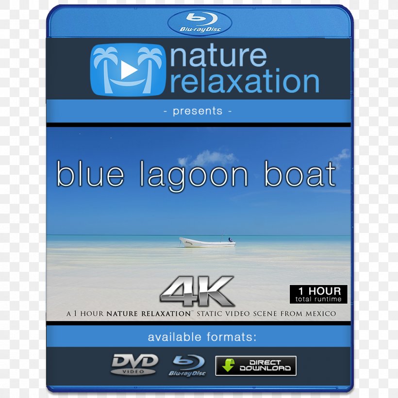 Blu-ray Disc 4K Resolution Ultra-high-definition Television Philips 7500 Series PUS7502 Font, PNG, 1000x1000px, 4k Resolution, Bluray Disc, Aquarium, Beach, Blue Download Free