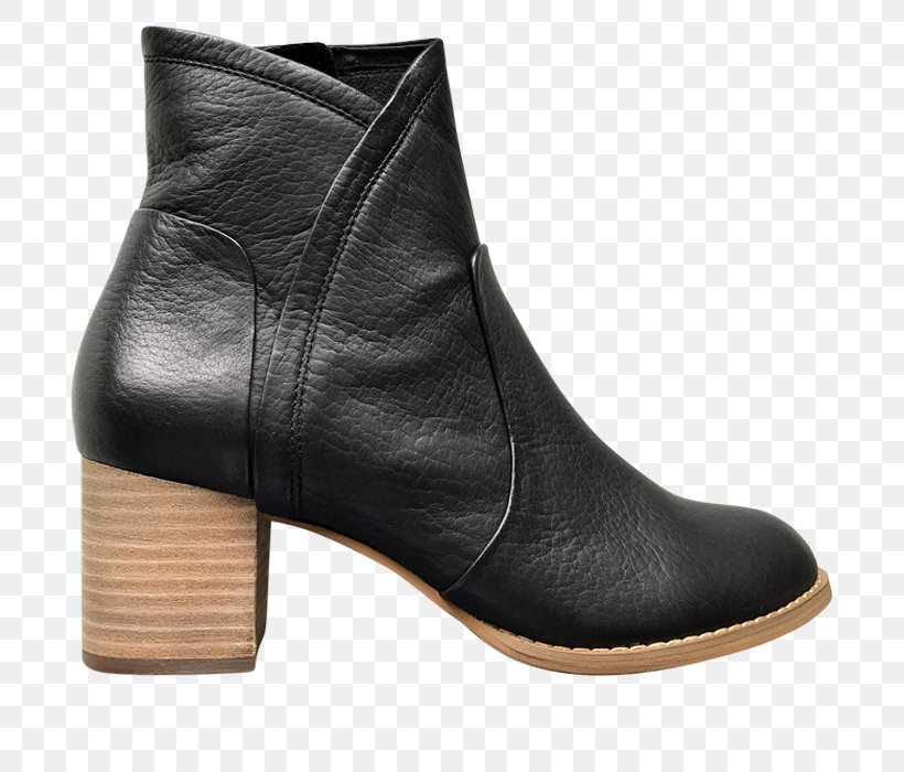 Boot Shoe Fashion Footwear Suede, PNG, 700x700px, Boot, Ankle, Basic Pump, Beslistnl, Black Download Free