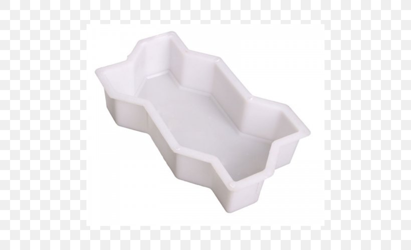 Bread Pan Angle Plastic, PNG, 500x500px, Bread Pan, Bread, Plastic, Rectangle Download Free