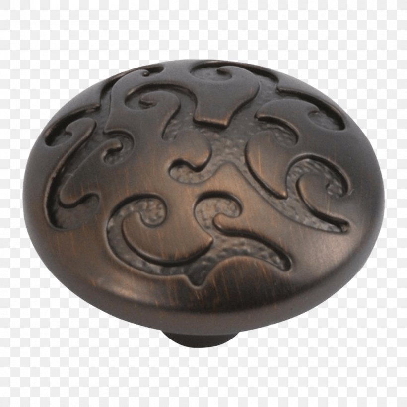 Bronze Cabinetry Nickel Knobs And Pulls.com, Inc. Stock Keeping Unit, PNG, 1000x1000px, Bronze, Artifact, Bungalow, Cabinetry, Fee Download Free