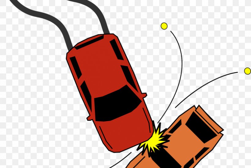 Car Clip Art Traffic Collision Vehicle, PNG, 830x556px, Car, Accident, Driving, Multiplevehicle Collision, Road Download Free