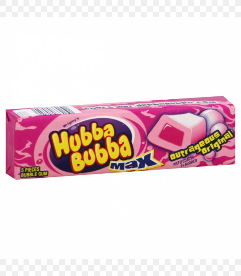 Chewing Gum Hubba Bubba Bubble Gum Bubble Tape 0, PNG, 875x1000px, Chewing Gum, Apple, Blue Raspberry Flavor, Bubble Gum, Bubble Tape Download Free