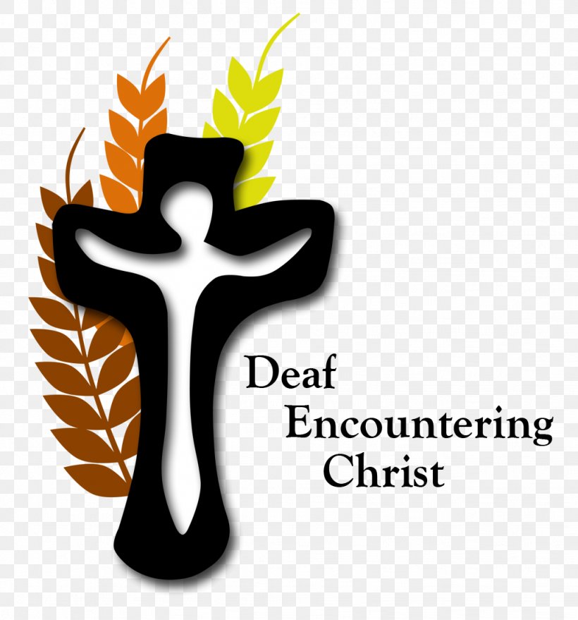 Christianity Deaf Culture Hearing Loss Christian Church, PNG, 1027x1101px, Christianity, Brand, Christian Church, Christian Cross, Cross Download Free