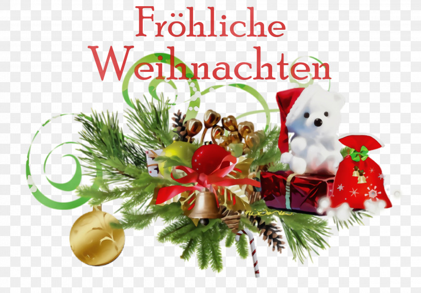 Christmas Day, PNG, 3000x2091px, 2019, Frohliche Weihnachten, Blog, Chicken, Chicken Coop Download Free