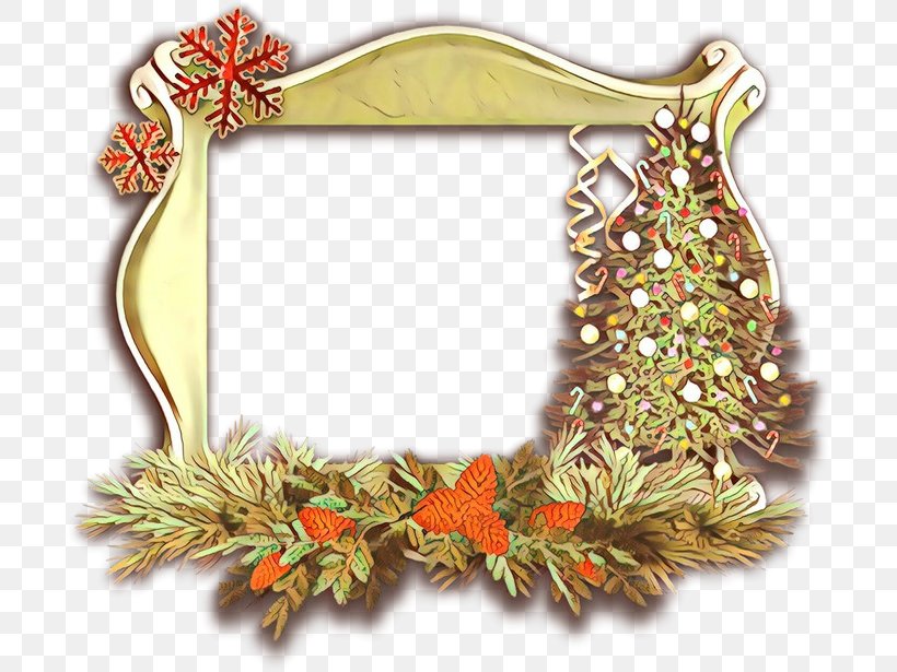 Christmas Day, PNG, 700x615px, Cartoon, Christmas Day, Christmas Decoration, Christmas Ornament, Film Frame Download Free