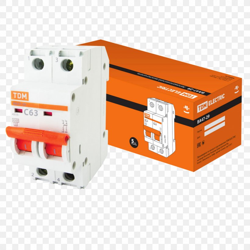 Circuit Breaker Electrical Network Electric Current Electric Potential Difference Latching Relay, PNG, 1024x1024px, Circuit Breaker, Ac Power Plugs And Sockets, Ampere, Circuit Component, Electric Current Download Free