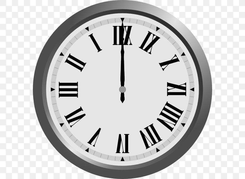 Clock Face, PNG, 600x600px, Clock, Alarm Clocks, Analog Watch, Antique, Casio Download Free