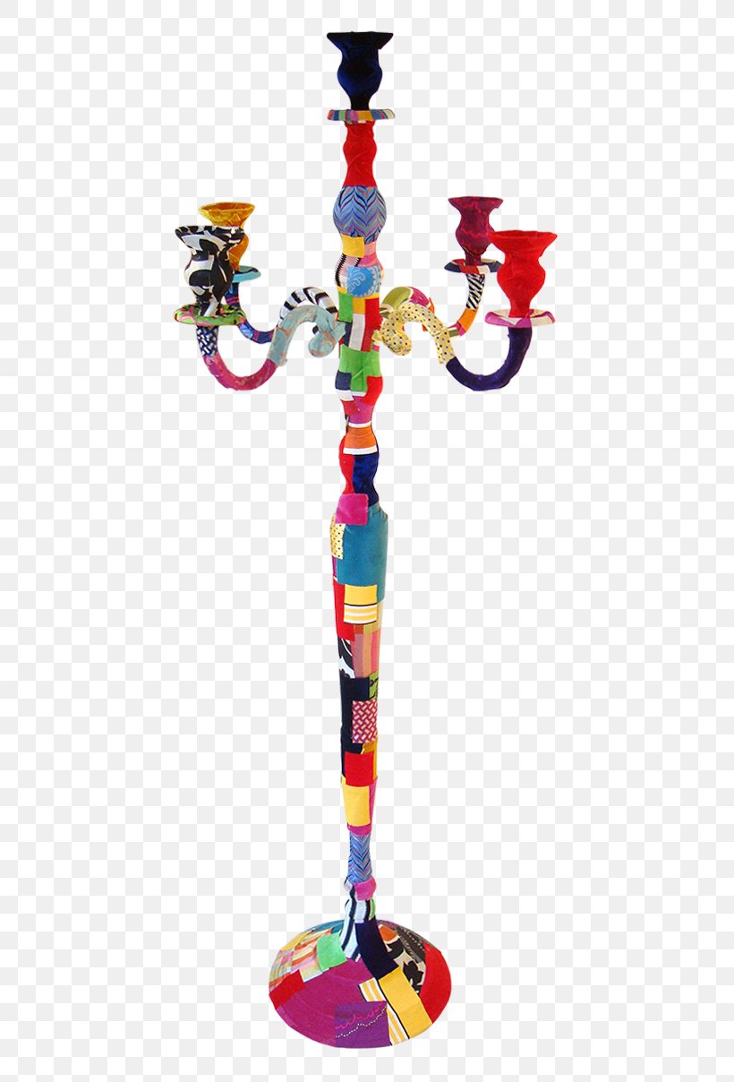 Color Paint Candlestick Furniture, PNG, 511x1208px, Color, Body Jewellery, Body Jewelry, Candle, Candle Holder Download Free
