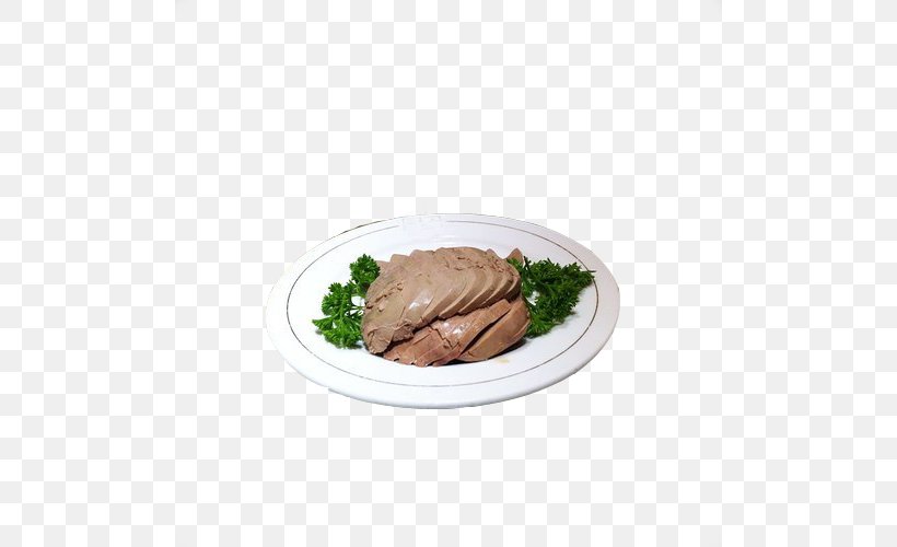 Dish Food Cuisine, PNG, 500x500px, Dish, Cuisine, Dishware, Drink, Duck Meat Download Free