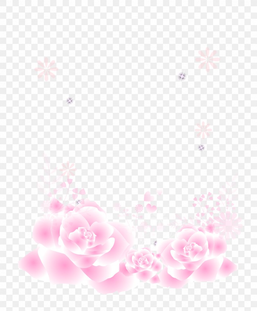 Download, PNG, 2342x2834px, Romance, Designer, Dream, Floral Design, Flower Download Free