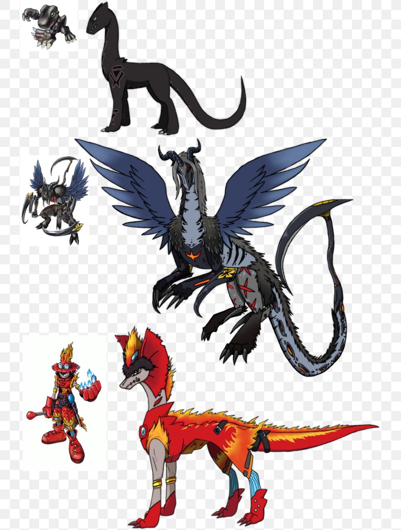 Dragon Agumon Digimon Pokémon Latias, PNG, 737x1083px, Dragon, Action Figure, Agumon, Animal Figure, Archeops Download Free