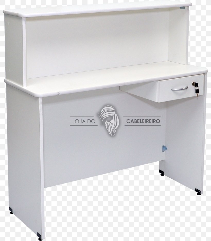 Drawer Rectum Receptionist Desk Aesthetics, PNG, 800x935px, Drawer, Aesthetics, Armoires Wardrobes, Chair, Cosmetologist Download Free