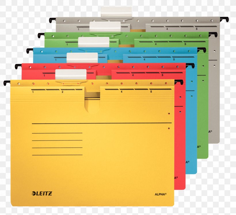 Esselte Leitz GmbH & Co KG Paper File Folders Cardboard, PNG, 1671x1522px, Esselte Leitz Gmbh Co Kg, Cardboard, Document, Esselte, File Folders Download Free