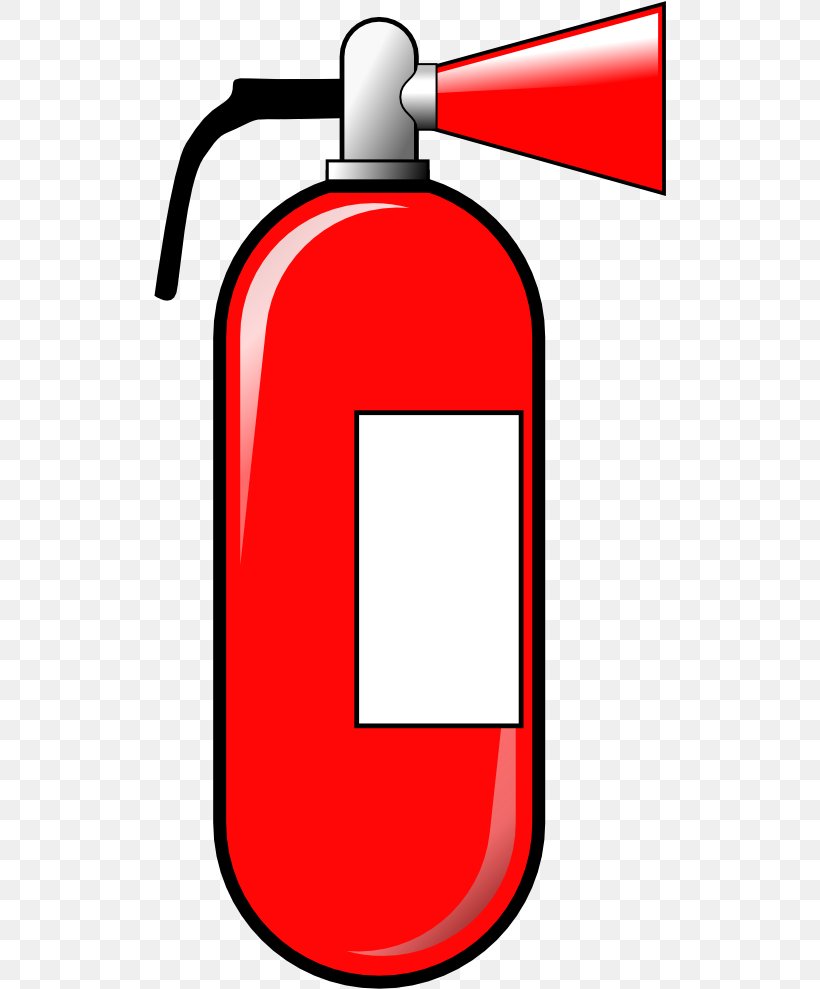 Fire Extinguisher, PNG, 513x989px, Fire Extinguishers, Cartoon, Drawing,  Fire, Fire Hose Download Free