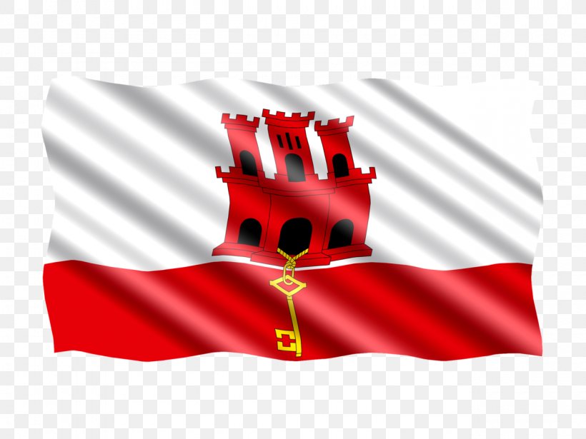 Flag Of Gibraltar Flag Of Hungary Flag Of Nicaragua, PNG, 1280x960px, Flag Of Gibraltar, Fahne, Flag, Flag Of Egypt, Flag Of Hungary Download Free