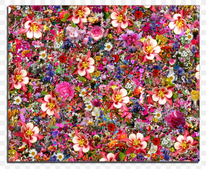 Flower Psychedelia Desktop Wallpaper Psychedelic Art, PNG, 1038x852px, Flower, Art, Blossom, Color, Flora Download Free