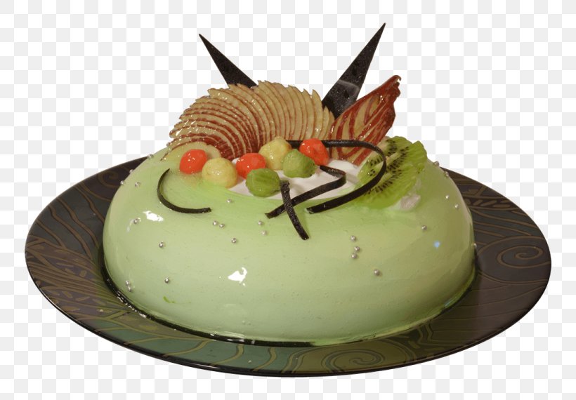Fruitcake Chocolate Cake Bakery Cream Birthday Cake, PNG, 750x570px, Fruitcake, Baker, Bakery, Birthday Cake, Black Forest Gateau Download Free
