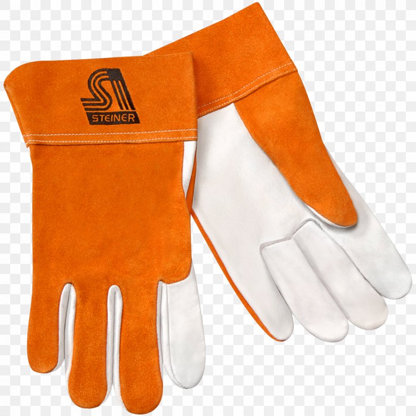 Glove Gas Tungsten Arc Welding Cowhide Leather, PNG, 1200x1200px, Glove, Clothing Sizes, Cowhide, Cuff, Gas Metal Arc Welding Download Free