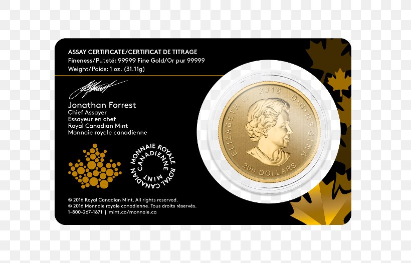 Gold Coin Elk American Gold Eagle Canadian Gold Maple Leaf, PNG, 700x525px, Gold Coin, American Gold Eagle, Apmex, Brand, Bullion Download Free
