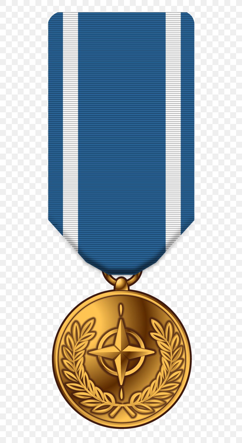 Gold Medal ARMA 3 Cobalt Blue MilSim, PNG, 750x1500px, Gold Medal, Arma, Arma 3, Award, Clan Download Free