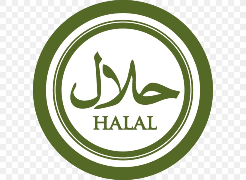 Halal Biryani Logo Food マーク, PNG, 600x600px, Halal, Area, Brand, Challah, Food Download Free