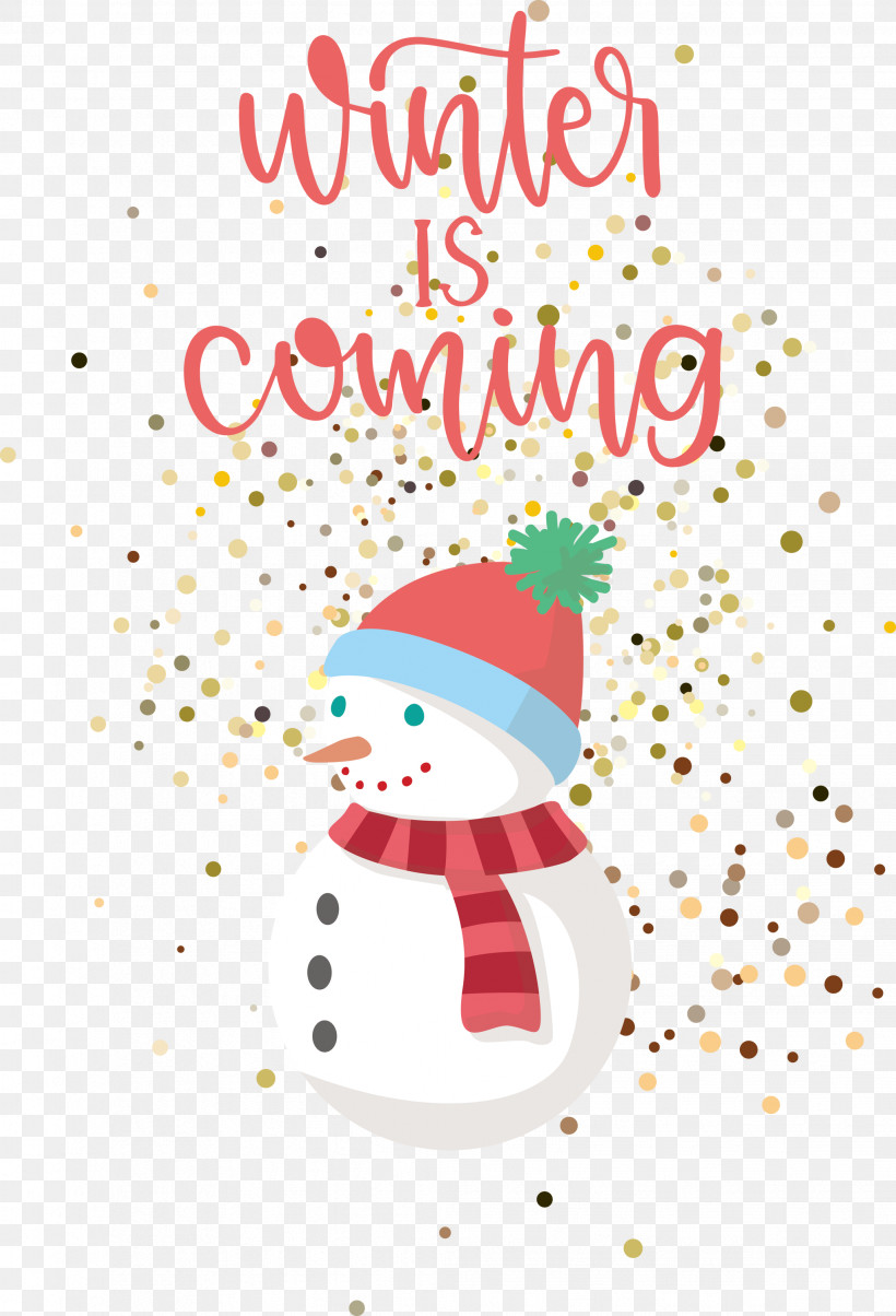 Hello Winter Welcome Winter Winter, PNG, 2042x3000px, Hello Winter, Character, Christmas Day, Christmas Ornament, Christmas Ornament M Download Free