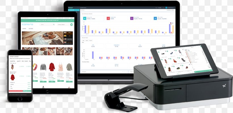 Inventory Management Software Point Of Sale Computer Software Fishbowl Inventory, PNG, 1110x540px, Inventory Management Software, Accounting Software, Communication, Communication Device, Computer Accessory Download Free