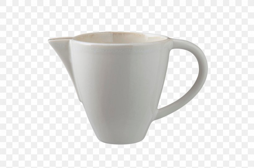 Jug Coffee Cup Mug, PNG, 1507x1000px, Jug, Coffee Cup, Cup, Drinkware, Mug Download Free