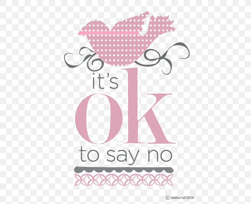 Just Say No Quotation Family, PNG, 500x667px, Just Say No, Being There, Brand, Drug, Family Download Free