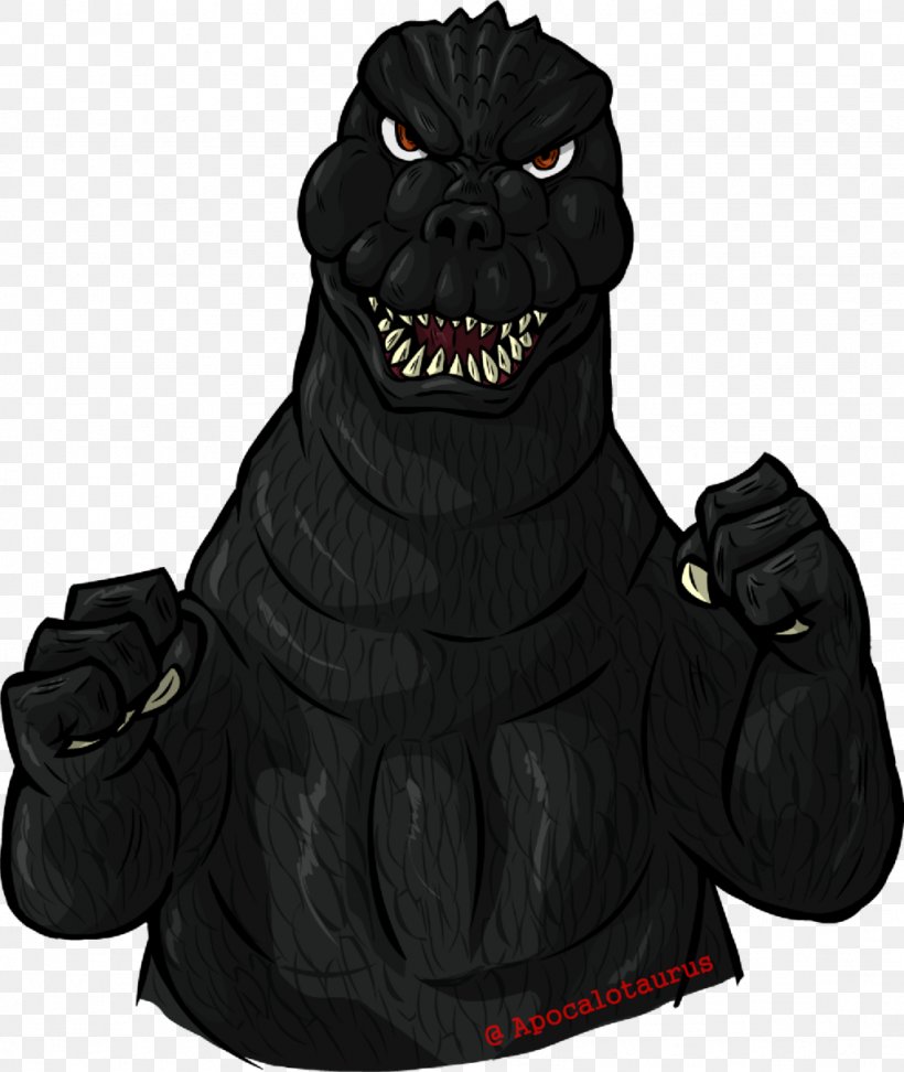 King Ghidorah Godzilla Drawing YouTube Art, PNG, 1024x1214px, King Ghidorah, Art, Character, Concept Art, Deviantart Download Free